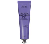 AKT London - The Body Conditioning Balm - Bodylotion & Cream