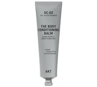 AKT London - The Body Conditioning Balm - Bodylotion & Cream
