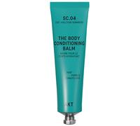 AKT London - The Body Conditioning Balm - Bodylotion & Cream