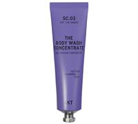 AKT London - The Body Wash Concentrate - Shower Gel