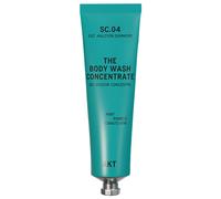 AKT London - The Body Wash Concentrate - Shower Gel