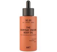 AKT London - The Everyday Encore Body Oil - Body Oil