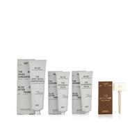 AKT The Deodorant Balm & Body Wash Concentrate AFTER THUNDER