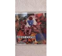 Akt the Jn - Backside of the Moon