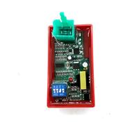 AKT110S CD110 RACING DIP Switch WY48Q-2 JET50 TC100 XY110-Q 11-12 PHOWNIX50 04-14 V-250 06-08 4PIN DC Compatible With Motorcycle Parts And Accessories(4pin DC CDI)