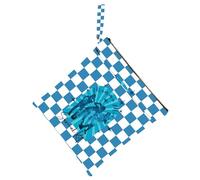 AKTAP Mamma Musical Merch Dancing Queen Wet Bags Waterproof with Zipper Mamma Fans Gifts Mamma Musical Comedy Ditty Bag (Mamma Wet Bag-HT)