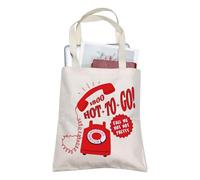 AKTAP Singer Tote Bag Album Inspired Gift Hot-to-go Merch Funny Gift Pride Tour 2024 Canvas Bag for Fans (TB, 1800 Tote-PY2)