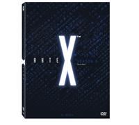 Akte X: Season 6 / 2. Auflage