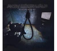 Aktiv Dodshjalp - Men Allting Har Ett Slut