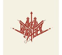 Aktiv Dödshjelp – Send Dudes – CD – US Import