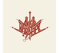 Aktiv Dödshjelp – Send Dudes – Vinyl LP – Warner Music