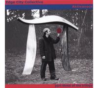 Aktivavoco by Edge City Collective (2007-03-13)