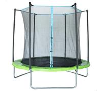 Aktive Ø261 Cm Elastic Bed