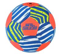 Aktive 54290 Beach Soccer Ball