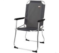 Aktive 54x57x91 Cm Folding Chair