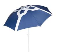 Aktive 62424 Uv50 Protection 200 Cm Beach Umbrella