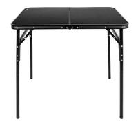 Aktive 63054 Folding Camping Table