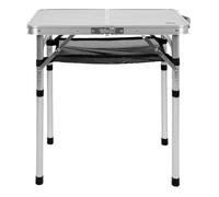 Aktive 63085 Folding Camping Table