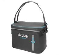 Aktive 80372 18l Soft Portable Cooler