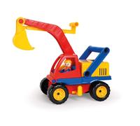 `AKTIVE Bagger, ca. 35cm, lose` ACC NEW