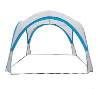 Aktive Camping Awning