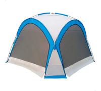 Aktive Camping Tent With Mosquito Net