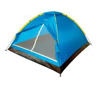 Aktive Dome Tent