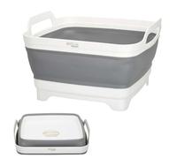 Aktive Folding Sink 8.5l