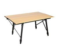 Aktive Glamping Folding Table