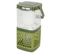 Aktive Led Antimosquitos Solar Lamp In 1 Laptop With Cable
