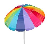 AKTIVE, multicoloured, Grande, Colourful