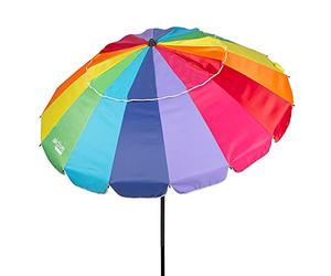 AKTIVE, multicoloured, Grande, Colourful