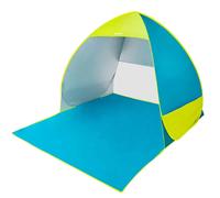 Aktive Pop Up Uv50 Protection 140x160x110 Cm