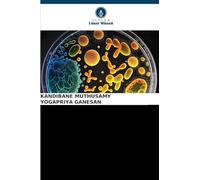 AKTUELLE FORTSCHRITTE bei Bacillus thuringiensis: SEINE ANSÄTZE IN DER SCHÄDLINGSBEKÄMPFUNG