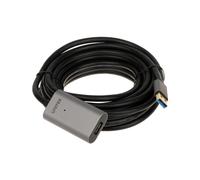 AKTYWNY PRZEDŁUŻACZ USB 3.1 Y-3004 5inbsp/brm