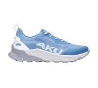 Aku Aira V-light Gore-tex® Hiking Shoes