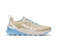 AKU - Aira V-Light GTX - Multisport shoes size 8, sand