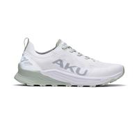 AKU - Aira V-Light - Multisport shoes size 10,5, grey/white