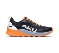AKU - Aira V-Light - Multisport shoes size 10,5, multi