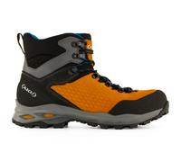 AKU - Alterra II GTX - Walking boots size 13, black