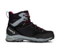 AKU - Alterra II GTX - Walking boots size 7,5, black