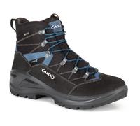 Aku Civetta Therm200 Gore-tex® Hiking Boots
