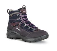 Aku Civetta Therm200 Gore-tex® Hiking Boots