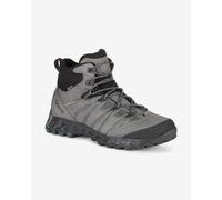 AKU Coldai Nbk GORE-TEX Boots Grey - 38