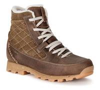 Aku Ega Gore-tex® Hiking Boots Brown EU 39 1/2 Woman