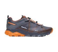 AKU - Flyrock GTX - Multisport shoes size 9,5, brown