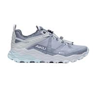 Aku Flyrock Gore-tex® Hiking Shoes