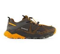 AKU - Flyrock GTX - Multisport shoes size 12, brown