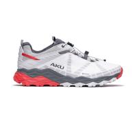 AKU - Flyrock GTX - Multisport shoes size 7,5, white