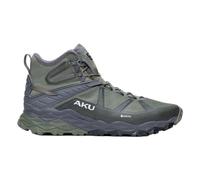 Aku Flyrock Mid Gore-tex® Hiking Boots